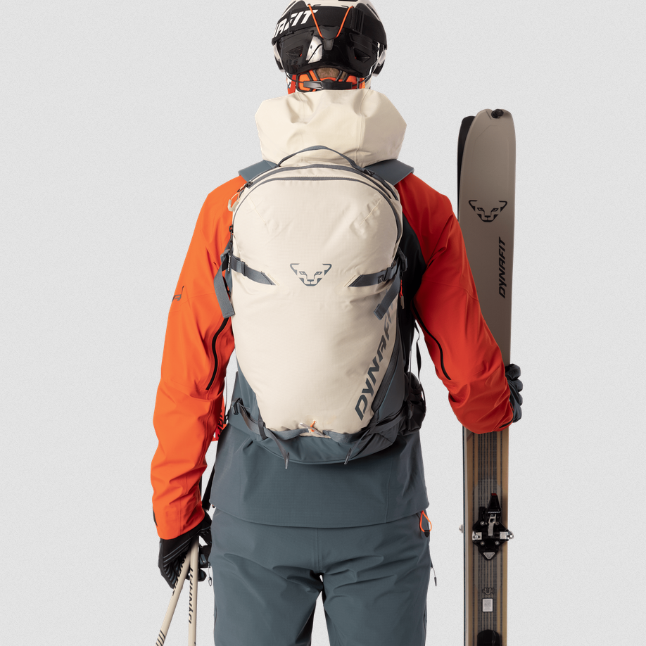 Dynafit Dynafit Radical 24L Backpack