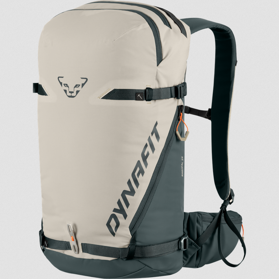 Dynafit Dynafit Radical 24L Backpack