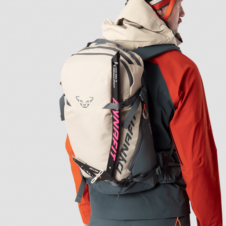 Dynafit Dynafit Radical 24L Backpack