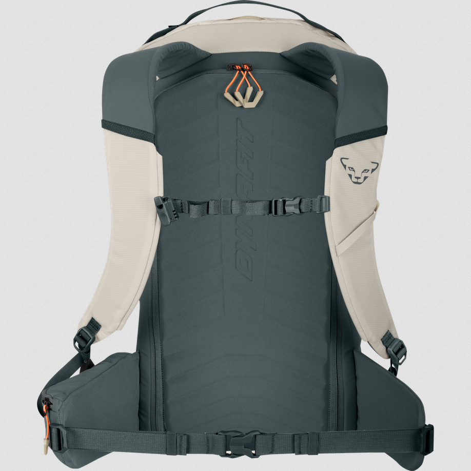 Dynafit Dynafit Radical 24L Backpack