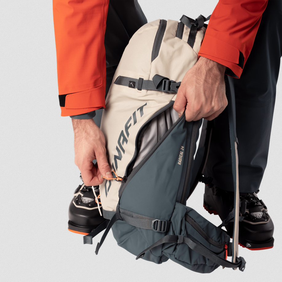 Dynafit Dynafit Radical 24L Backpack