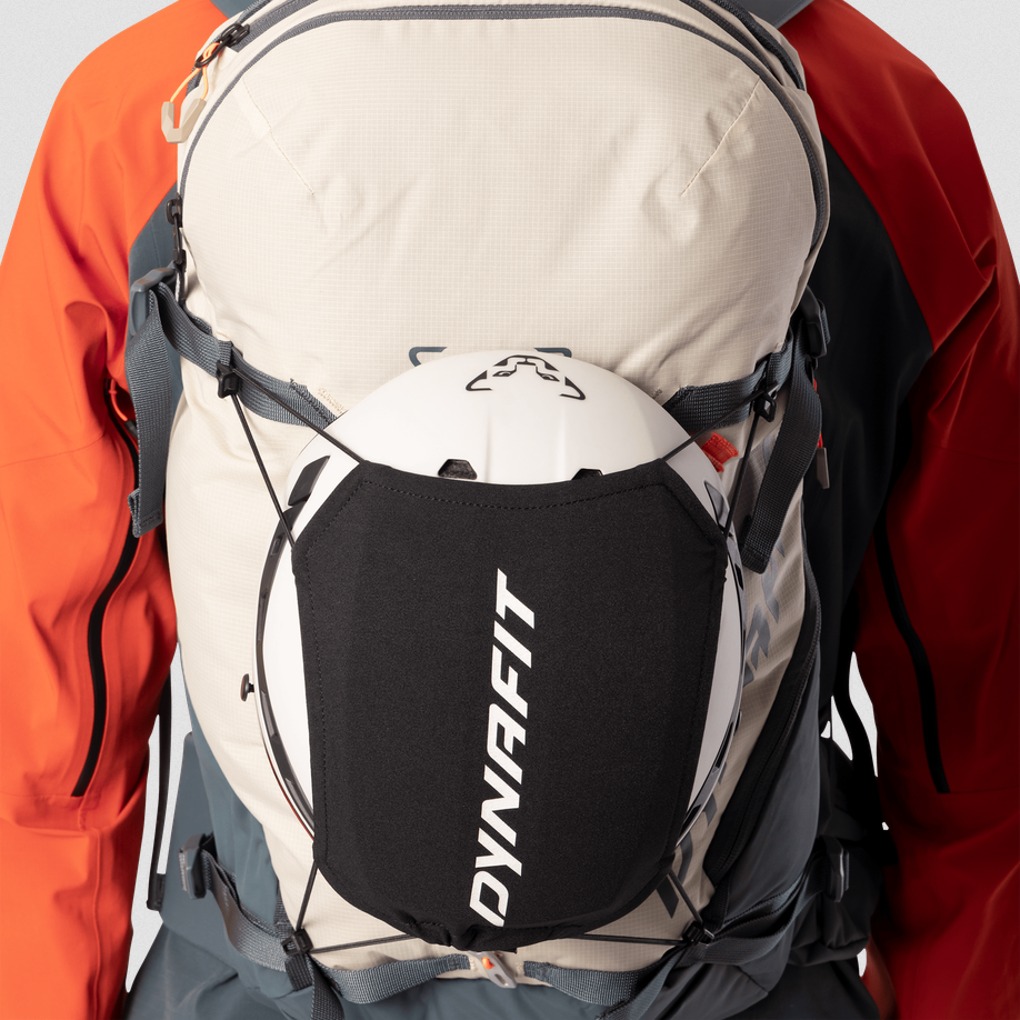 Dynafit Dynafit Radical 24L Backpack