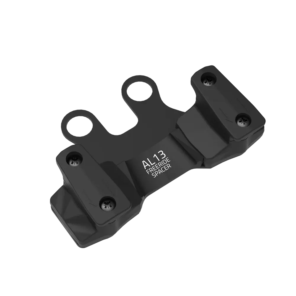 ATK ATK Freeride Spacer 2022 (AL13 )