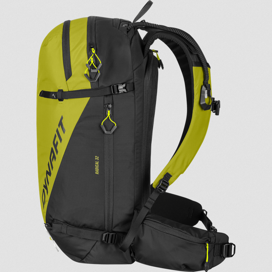 Dynafit Dynafit Radical 32L Backpack