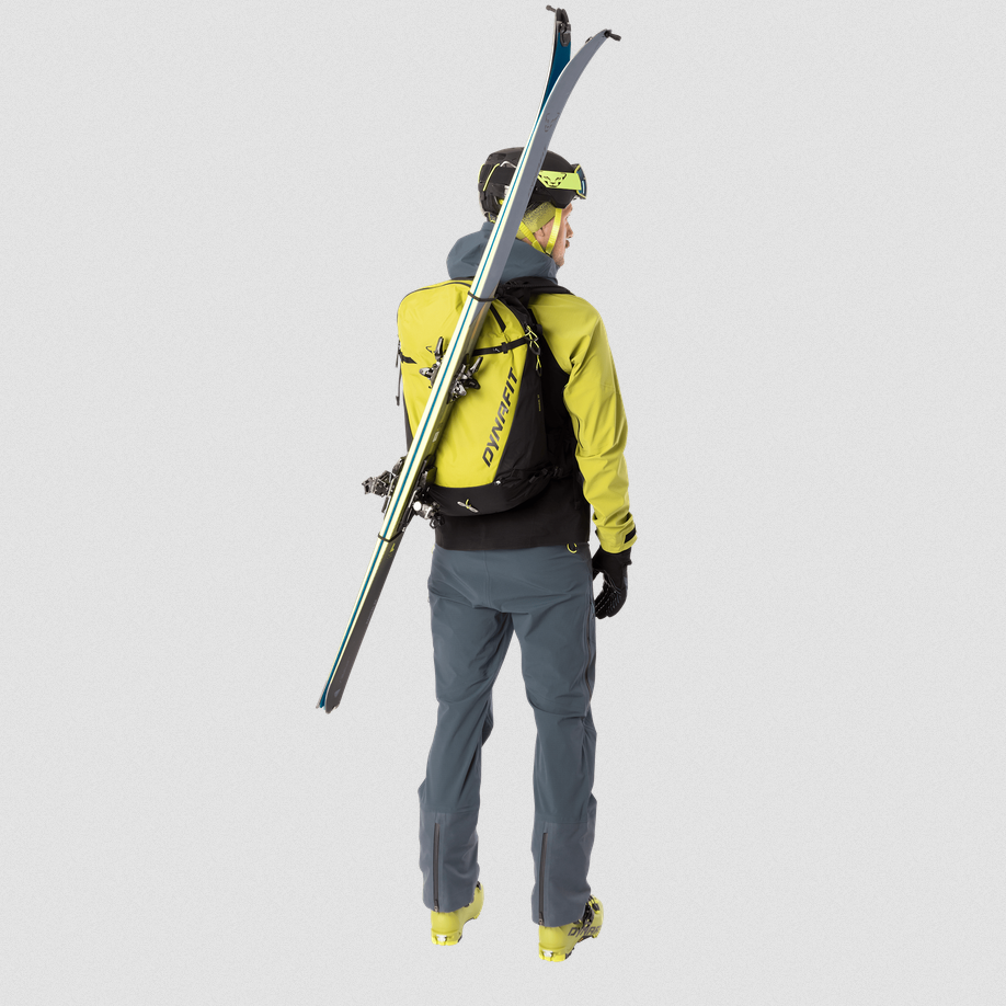 Dynafit Dynafit Radical 32L Backpack