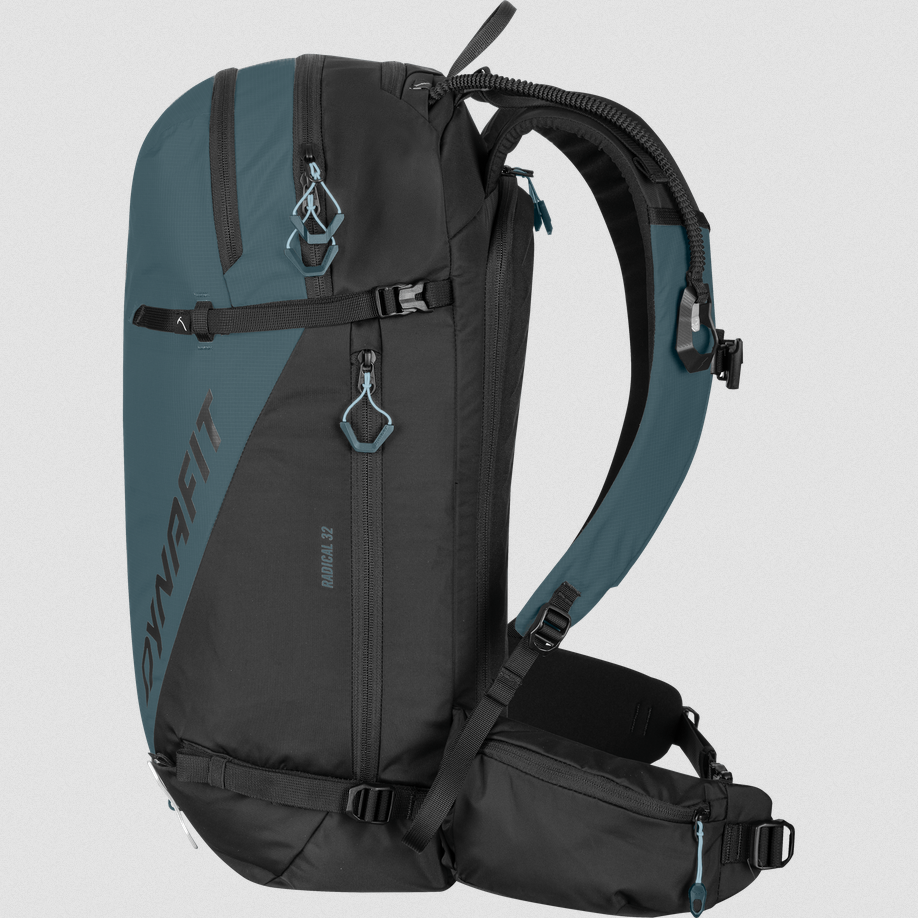 Dynafit Dynafit Radical 32L Backpack