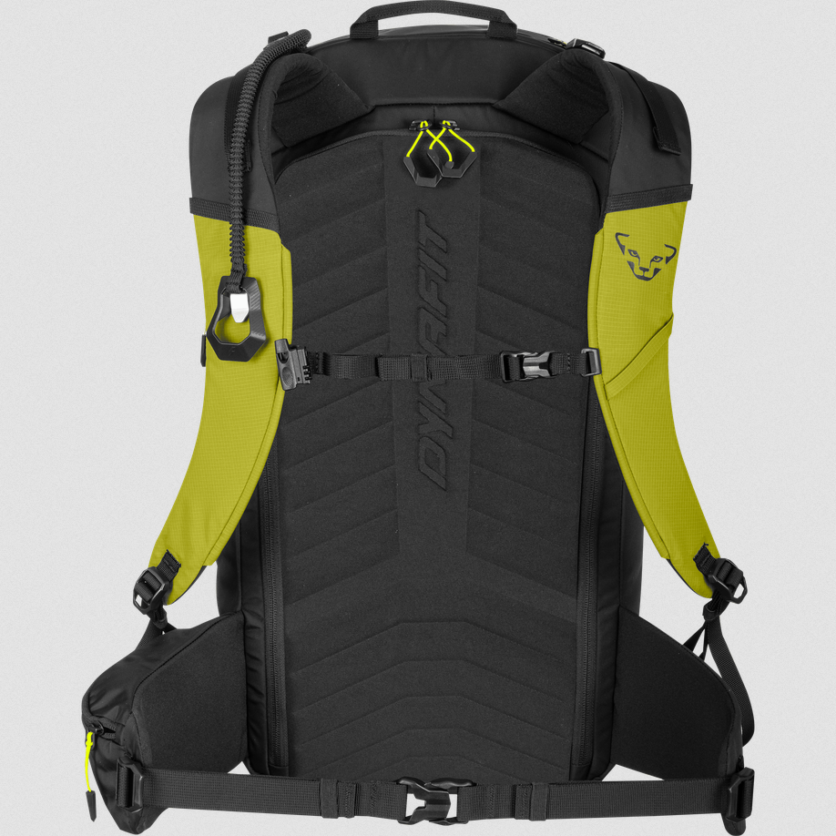 Dynafit Dynafit Radical 32L Backpack