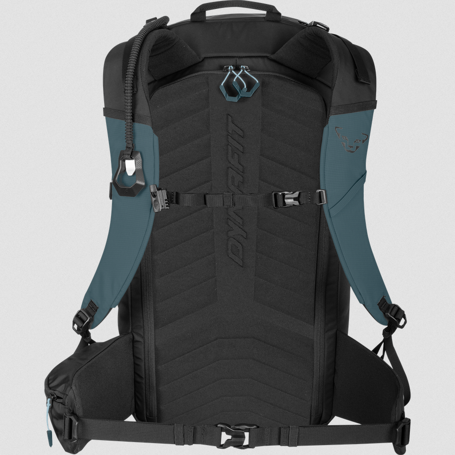 Dynafit Dynafit Radical 32L Backpack
