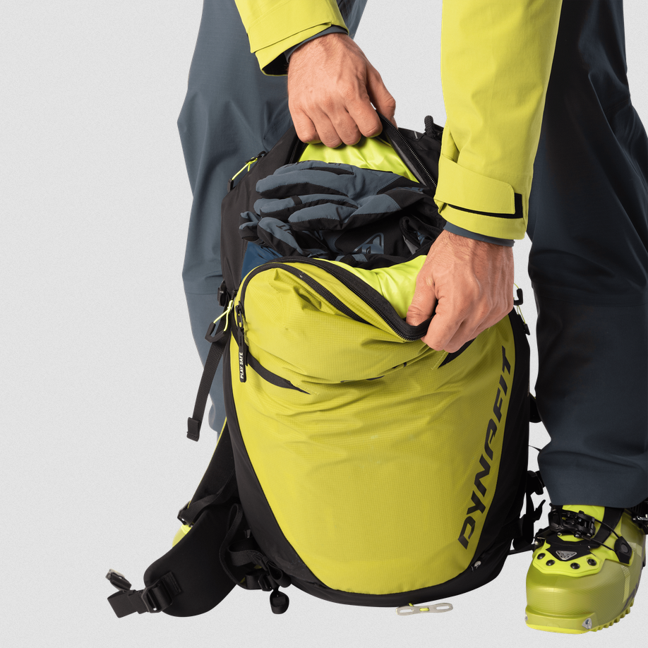 Dynafit Dynafit Radical 32L Backpack