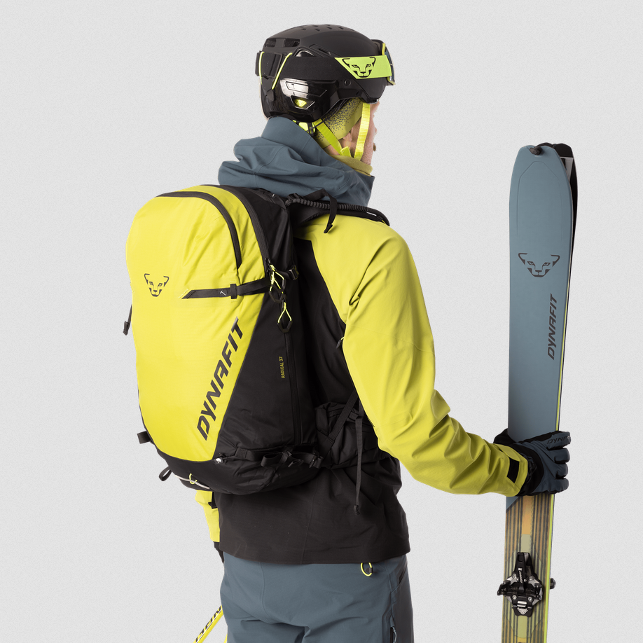 Dynafit Dynafit Radical 32L Backpack