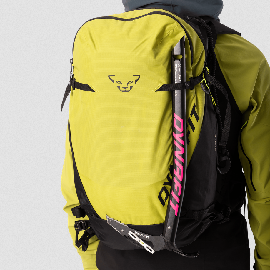 Dynafit Dynafit Radical 32L Backpack