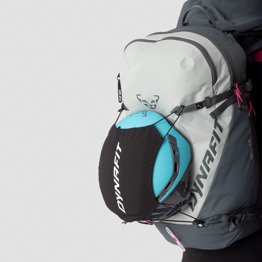 Dynafit Dynafit W's Radical 30L Backpack