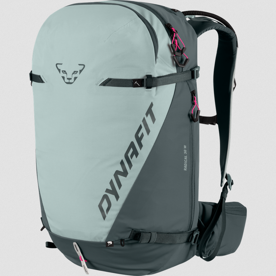 Dynafit Dynafit W's Radical 30L Backpack