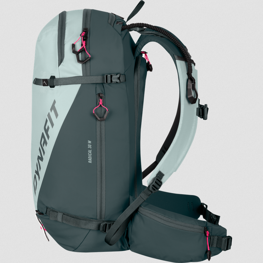 Dynafit Dynafit W's Radical 30L Backpack