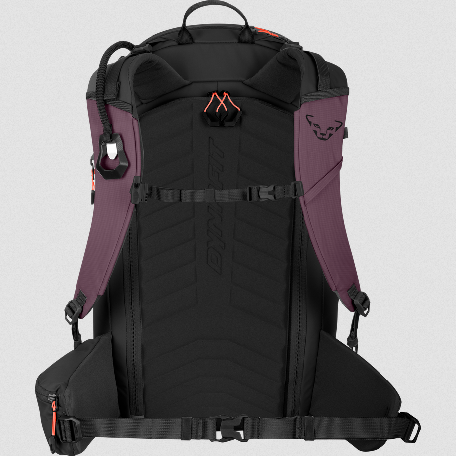 Dynafit Dynafit W's Radical 30L Backpack