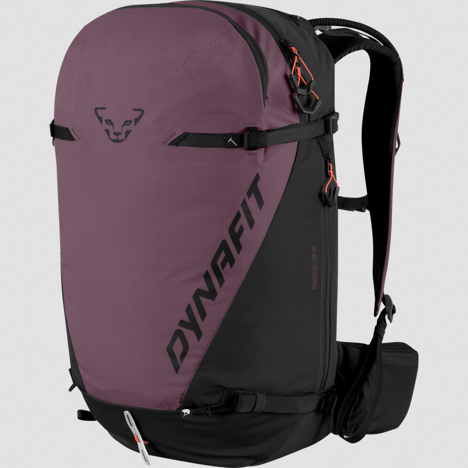 Dynafit Dynafit W's Radical 30L Backpack