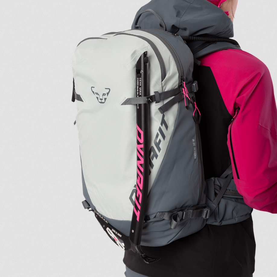 Dynafit Dynafit W's Radical 30L Backpack