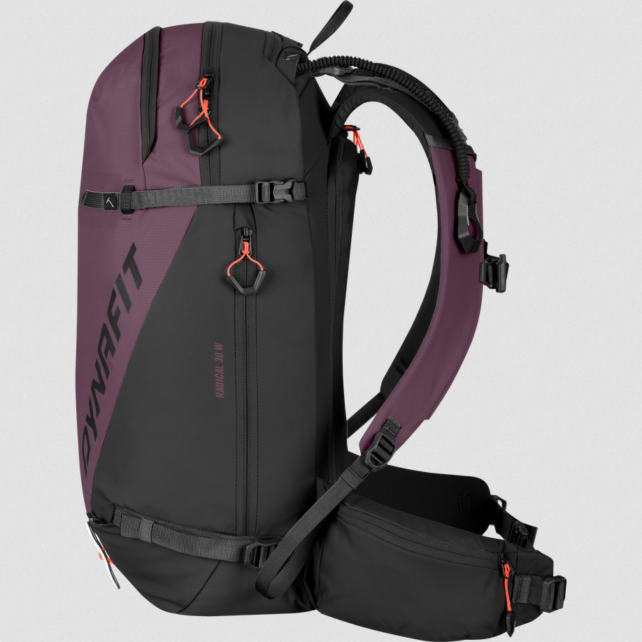 Dynafit Dynafit W's Radical 30L Backpack