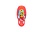 Tubbs Tubbs Snowflake Children's Snowshoes 14"