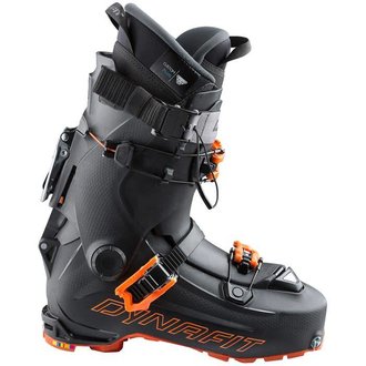 Dynafit 2019/20 Dynafit Hoji Pro Tour AT Ski Boot Dynafit 2019/20 Dynafit Hoji Pro Tour AT Ski Boot