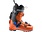 Dynafit 2019/20 Dynafit Hoji PX AT Ski Boot