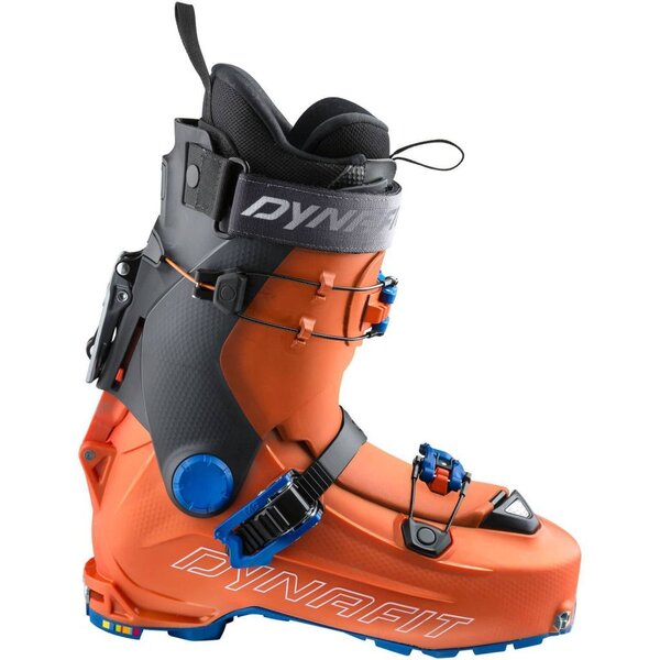 Dynafit 2019/20 Dynafit Hoji PX AT Ski Boot