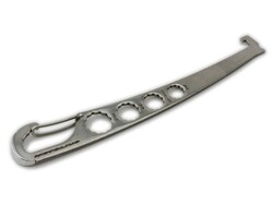 Metolius Metolius Torque Nut Tool