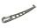 Metolius Metolius Torque Nut Tool