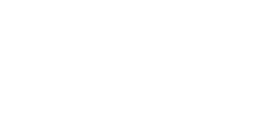 The BackCountry