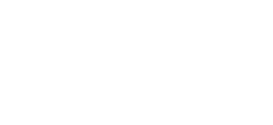 The BackCountry 