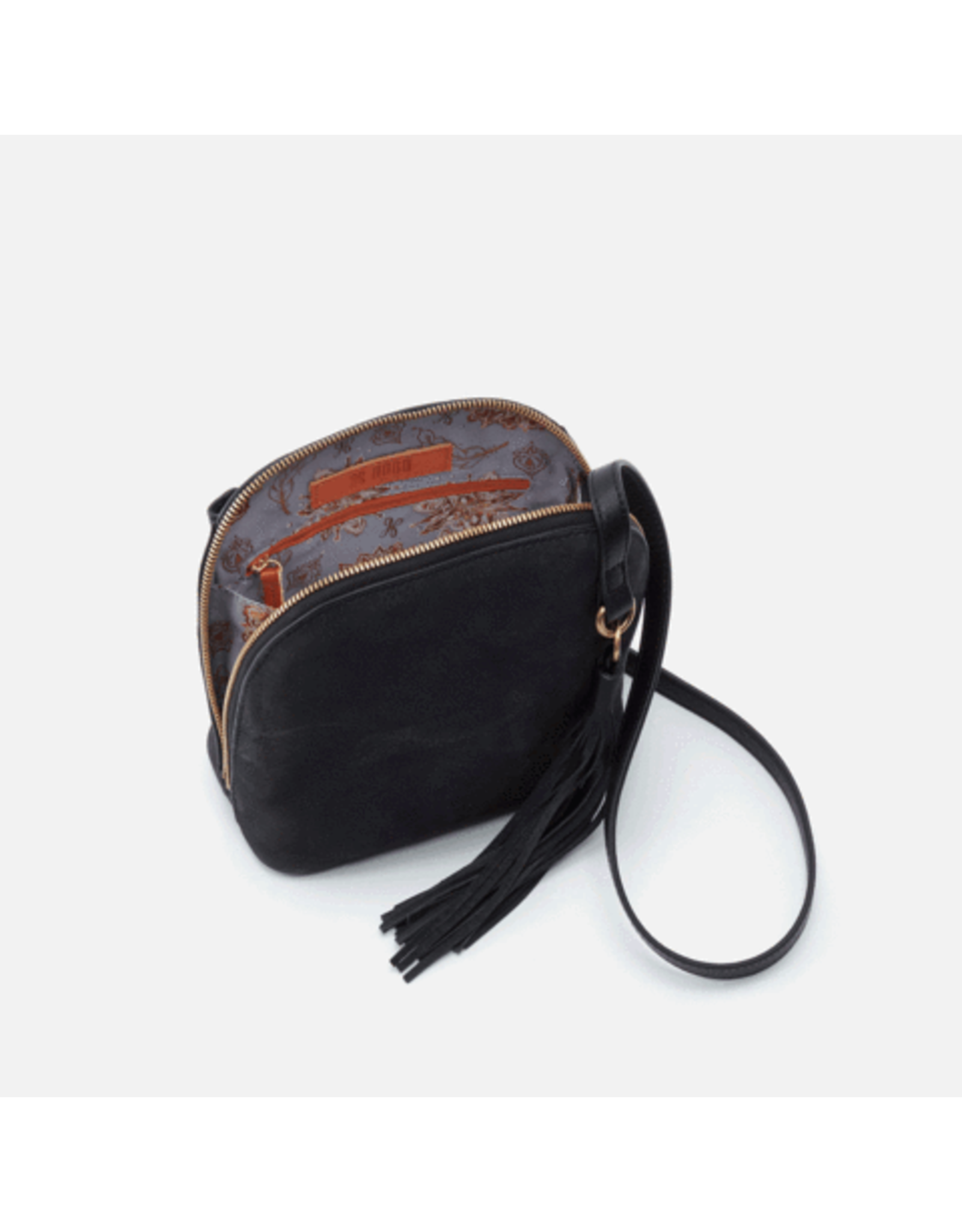 hobo nash crossbody