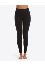 Spanx Look At Me Now Seamless Legging
