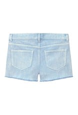 DL1961 Lucy Shorts Cut Off