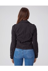 Paige Pacey Jacket
