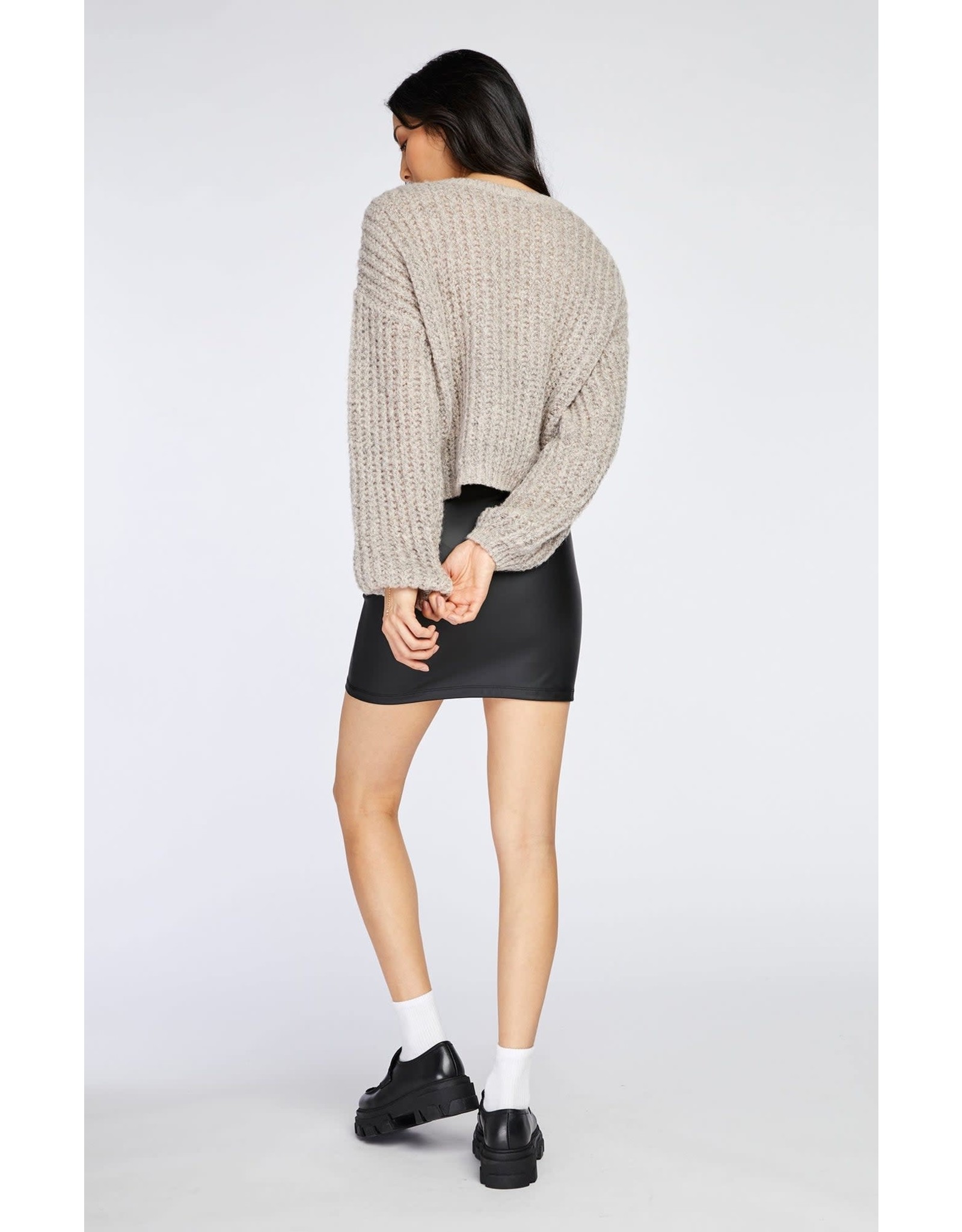 Gentle Fawn Matilda Sweater