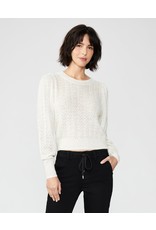 Paige Athena Sweater