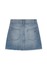 DL1961 Jenny Mini Skirt