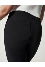 Spanx On-The-Go Kick Flare Pant