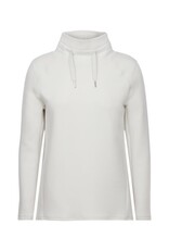 Spanx Airessentials ‘Got-Ya-Covered’ Pullover