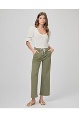 Paige Carly Pant