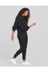 Spanx Airessentials Tapered Pant