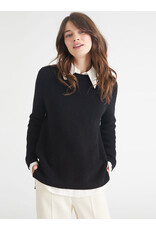 525 America Emma Crewneck Sweater