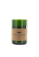 Formatical Rewined Candle