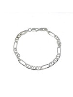 Bracelet Figarucci Argent 925