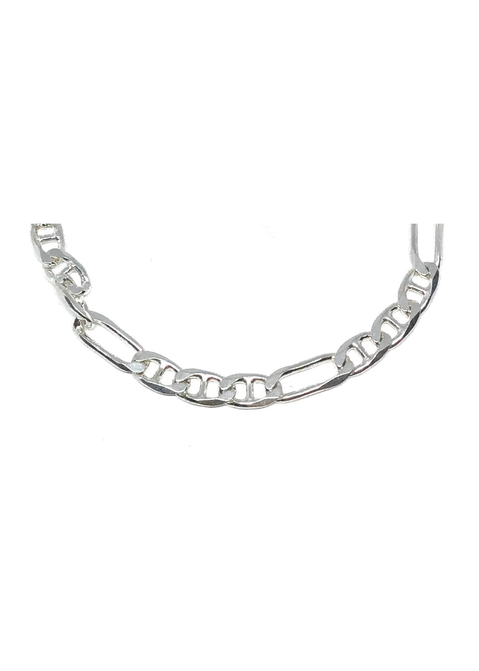 Bracelet Figarucci Argent 925