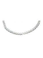 Bracelet Marine Argent 925