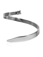 LokÜs Bracelet Perséidem Argent 925