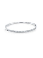 PARÉ Bracelet bangle stainless steel
