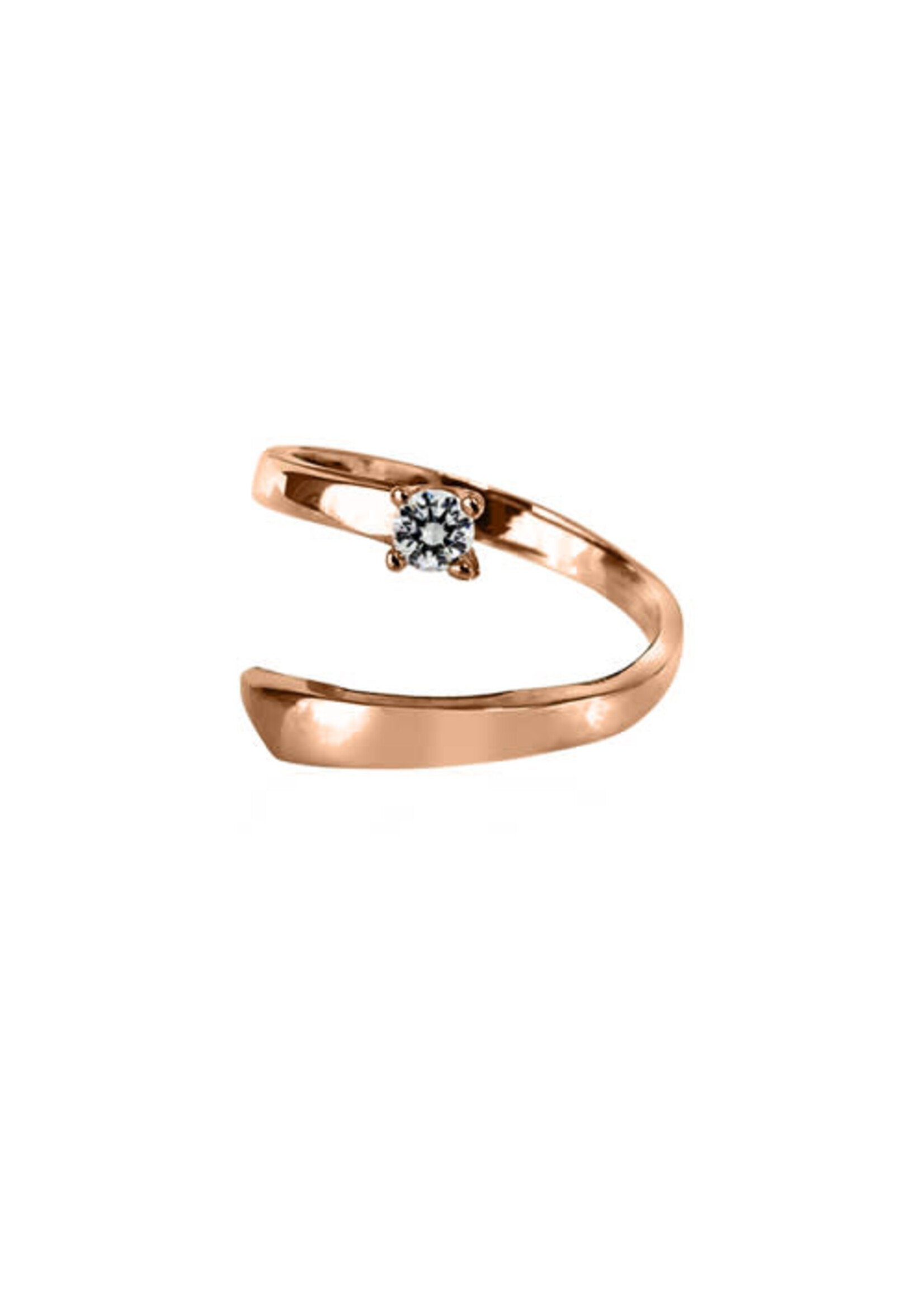 LokÜs LokÜs Perseides 10kY