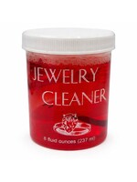 Nettoyant à Bijoux